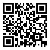 微信扫一扫